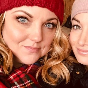 Meet your Posher, Carmen